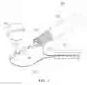 Fig. 02 - Low-temperature underwater plasma generating device