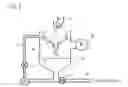Fig. 04 - METHOD AND SYSTEM FOR TREATING CIRCULATING WATER CIRCULATING THROUGH WET PAINT BOOTH