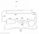 Fig. 01 - Water treatment device and methods of use