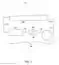 Fig. 02 - Water treatment device and methods of use