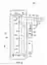Fig. 03 - Water treatment device and methods of use