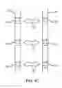 Fig. 07 - Water treatment device and methods of use