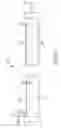 Fig. 09 - Water treatment device and methods of use