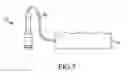 Fig. 10 - Water treatment device and methods of use