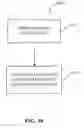 Fig. 13 - Water treatment device and methods of use