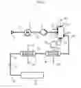 Fig. 02 - Optimised energy efficiency hydrothermal carbonization method and device
