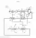 Fig. 03 - Optimised energy efficiency hydrothermal carbonization method and device