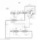 Fig. 04 - Optimised energy efficiency hydrothermal carbonization method and device