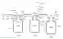 Fig. 01 - Methods and apparatuses for fabricating glass articles