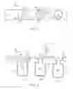 Fig. 03 - Methods and apparatuses for fabricating glass articles