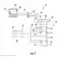 Fig. 02 - Continuous processing of flexible glass ribbon