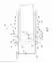 Fig. 04 - Continuous processing of flexible glass ribbon