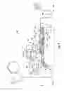 Fig. 05 - Continuous processing of flexible glass ribbon