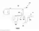 Fig. 07 - Continuous processing of flexible glass ribbon