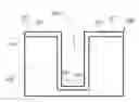 Fig. 01 - MOLD, METHOD FOR PRODUCING A MOLD, AND METHOD FOR FORMING A MOLD ARTICLE