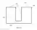 Fig. 03 - MOLD, METHOD FOR PRODUCING A MOLD, AND METHOD FOR FORMING A MOLD ARTICLE