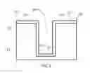 Fig. 04 - MOLD, METHOD FOR PRODUCING A MOLD, AND METHOD FOR FORMING A MOLD ARTICLE