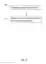 Fig. 05 - MOLD, METHOD FOR PRODUCING A MOLD, AND METHOD FOR FORMING A MOLD ARTICLE