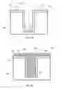 Fig. 06 - MOLD, METHOD FOR PRODUCING A MOLD, AND METHOD FOR FORMING A MOLD ARTICLE