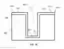 Fig. 07 - MOLD, METHOD FOR PRODUCING A MOLD, AND METHOD FOR FORMING A MOLD ARTICLE