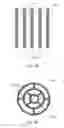 Fig. 08 - MOLD, METHOD FOR PRODUCING A MOLD, AND METHOD FOR FORMING A MOLD ARTICLE