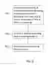 Fig. 09 - MOLD, METHOD FOR PRODUCING A MOLD, AND METHOD FOR FORMING A MOLD ARTICLE