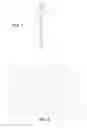 Fig. 02 - Method of processing a panel of multilayer tempered glass and article obtained by said method