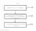 Fig. 02 - HERMETIC SEALING METHOD AND HERMETIC-SEALED SUBSTRATE PACKAGE