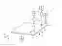 Fig. 01 - Laser Processing of Electronic Device Structures
