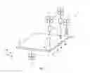 Fig. 03 - Laser Processing of Electronic Device Structures