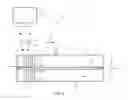 Fig. 04 - Laser Processing of Electronic Device Structures