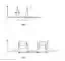 Fig. 05 - Laser Processing of Electronic Device Structures