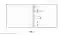 Fig. 06 - Laser Processing of Electronic Device Structures