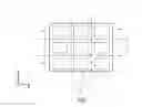 Fig. 07 - Laser Processing of Electronic Device Structures