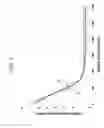 Fig. 03 - Chemically strengthenable lithium aluminosilicate glasses with inherent damage resistance