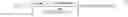 Fig. 02 - Thin thermally and chemically strengthened glass-based articles