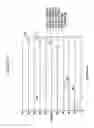 Fig. 13 - Thin thermally and chemically strengthened glass-based articles