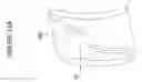 Fig. 15 - Thin thermally and chemically strengthened glass-based articles