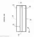 Fig. 16 - Thin thermally and chemically strengthened glass-based articles