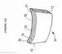 Fig. 17 - Thin thermally and chemically strengthened glass-based articles