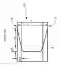 Fig. 18 - Thin thermally and chemically strengthened glass-based articles