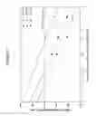 Fig. 22 - Thin thermally and chemically strengthened glass-based articles