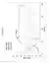 Fig. 24 - Thin thermally and chemically strengthened glass-based articles