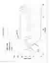Fig. 25 - Thin thermally and chemically strengthened glass-based articles