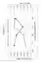 Fig. 33 - Thin thermally and chemically strengthened glass-based articles
