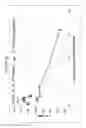 Fig. 35 - Thin thermally and chemically strengthened glass-based articles