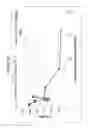 Fig. 37 - Thin thermally and chemically strengthened glass-based articles