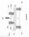 Fig. 51 - Thin thermally and chemically strengthened glass-based articles
