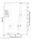 Fig. 56 - Thin thermally and chemically strengthened glass-based articles
