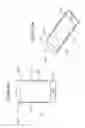 Fig. 60 - Thin thermally and chemically strengthened glass-based articles
